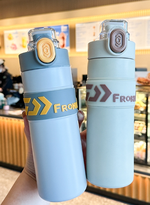 รับสกรีนโลโก้ แก้วน้ำเก็บอุณหภูมิ 500ml รับทำโลโก้แก้วเยติ รับสกรีนแก้ว ขายส่งแก้ว รับเลเซอร์แก้ว laserแก้ว laserกระบอกน้ำ