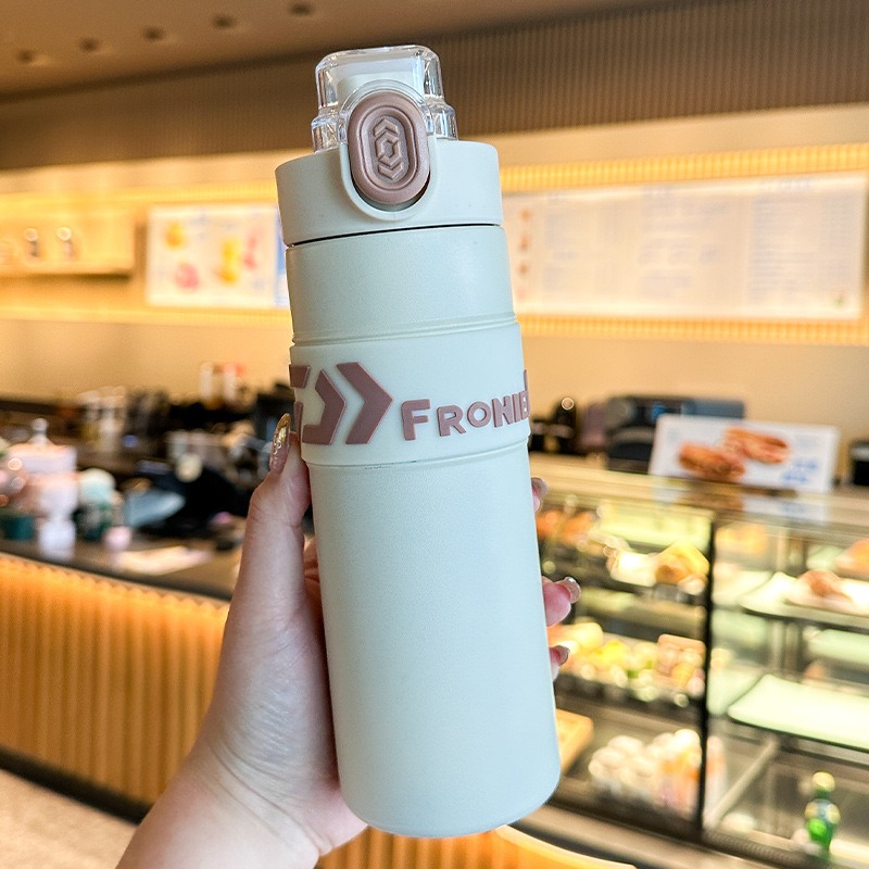 รับสกรีนโลโก้ แก้วน้ำเก็บอุณหภูมิ 500ml รับทำโลโก้แก้วเยติ รับสกรีนแก้ว ขายส่งแก้ว รับเลเซอร์แก้ว laserแก้ว laserกระบอกน้ำ
