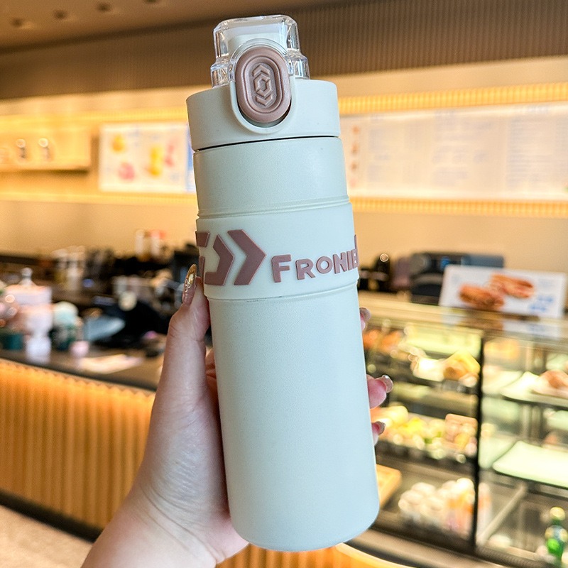 รับสกรีนโลโก้ แก้วน้ำเก็บอุณหภูมิ 500ml รับทำโลโก้แก้วเยติ รับสกรีนแก้ว ขายส่งแก้ว รับเลเซอร์แก้ว laserแก้ว laserกระบอกน้ำ