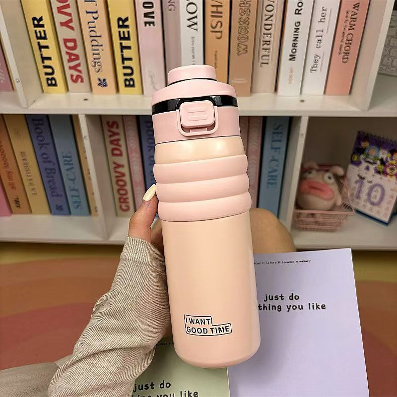 รับสกรีนโลโก้ แก้วน้ำเก็บอุณหภูมิ 500ml รับทำโลโก้แก้วเยติ รับสกรีนแก้ว ขายส่งแก้ว รับเลเซอร์แก้ว laserแก้ว laserกระบอกน้ำ