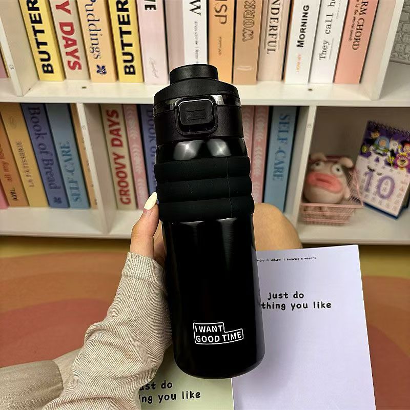 รับสกรีนโลโก้ แก้วน้ำเก็บอุณหภูมิ 500ml รับทำโลโก้แก้วเยติ รับสกรีนแก้ว ขายส่งแก้ว รับเลเซอร์แก้ว laserแก้ว laserกระบอกน้ำ