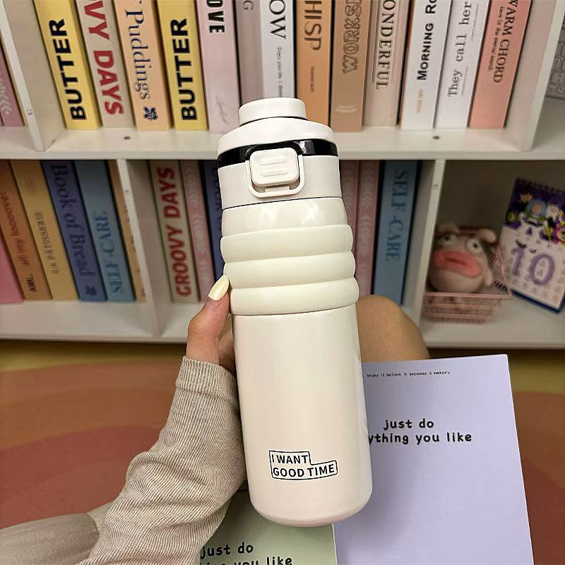 รับสกรีนโลโก้ แก้วน้ำเก็บอุณหภูมิ 500ml รับทำโลโก้แก้วเยติ รับสกรีนแก้ว ขายส่งแก้ว รับเลเซอร์แก้ว laserแก้ว laserกระบอกน้ำ