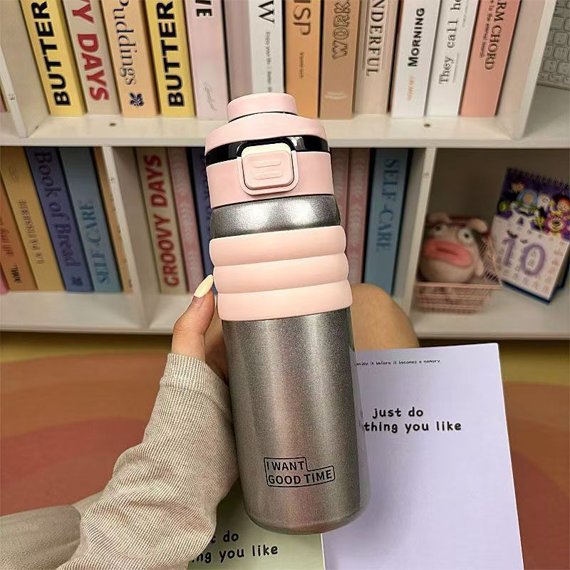 รับสกรีนโลโก้ แก้วน้ำเก็บอุณหภูมิ 500ml รับทำโลโก้แก้วเยติ รับสกรีนแก้ว ขายส่งแก้ว รับเลเซอร์แก้ว laserแก้ว laserกระบอกน้ำ