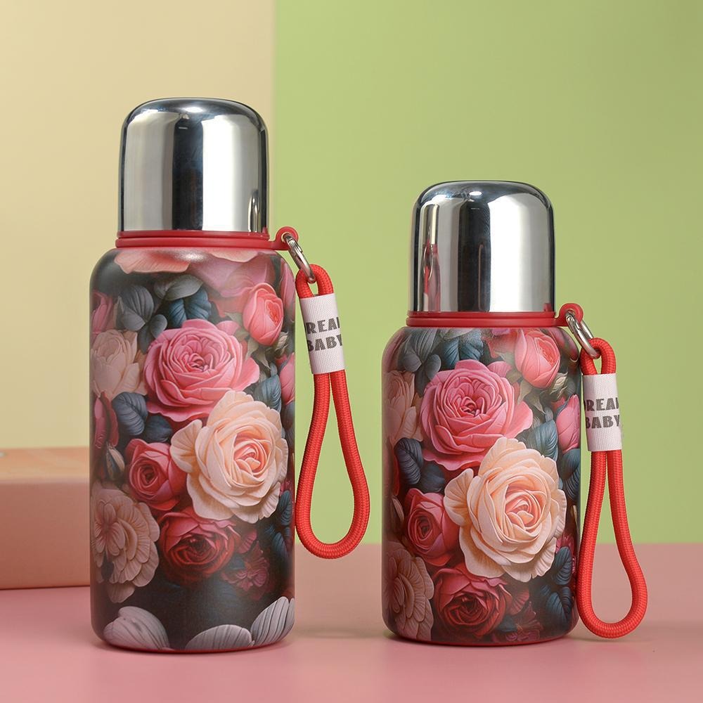 รับสกรีนโลโก้ แก้วน้ำเก็บอุณหภูมิ 500ml รับทำโลโก้แก้วเยติ รับสกรีนแก้ว ขายส่งแก้ว รับเลเซอร์แก้ว laserแก้ว laserกระบอกน้ำ