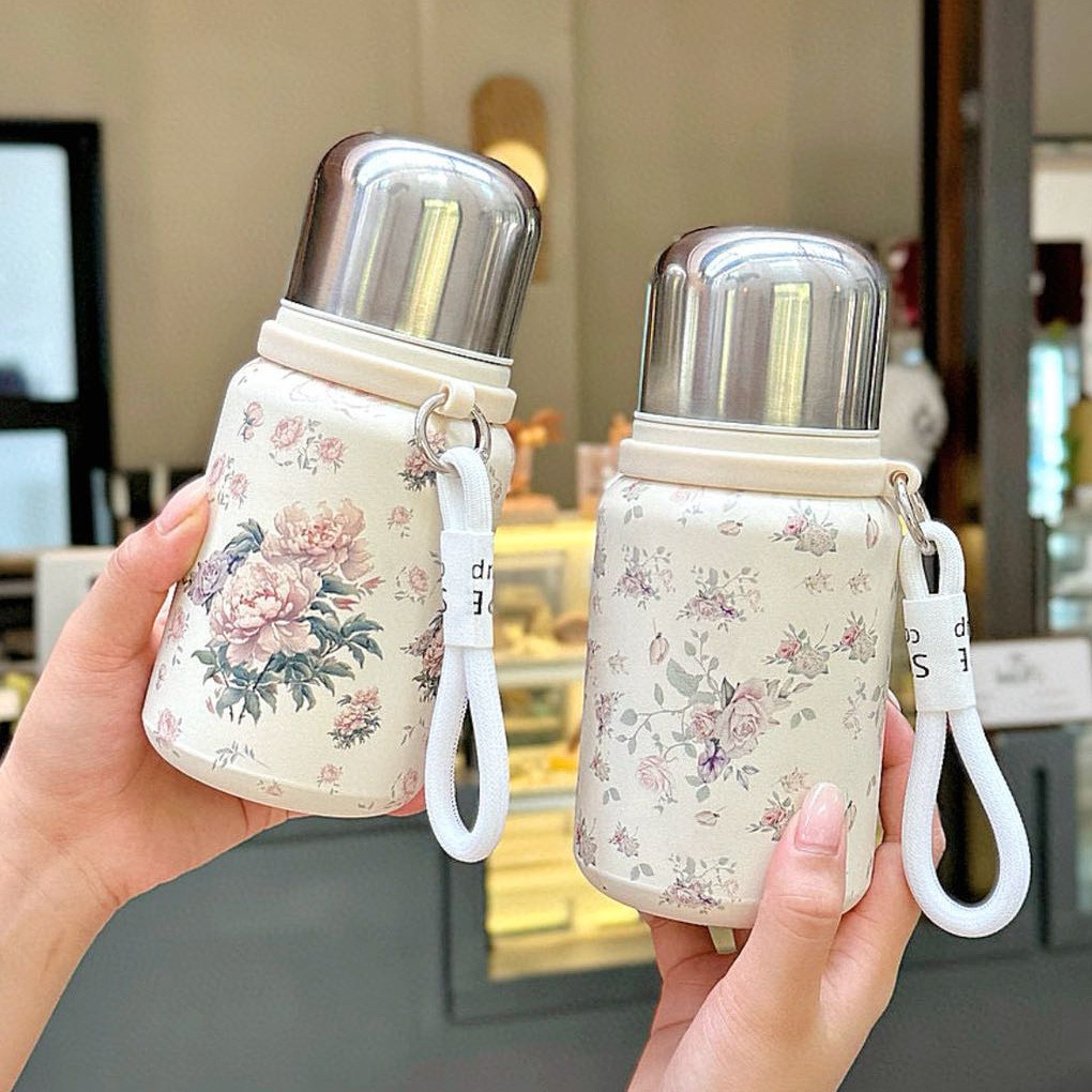 รับสกรีนโลโก้ แก้วน้ำเก็บอุณหภูมิ 500ml รับทำโลโก้แก้วเยติ รับสกรีนแก้ว ขายส่งแก้ว รับเลเซอร์แก้ว laserแก้ว laserกระบอกน้ำ