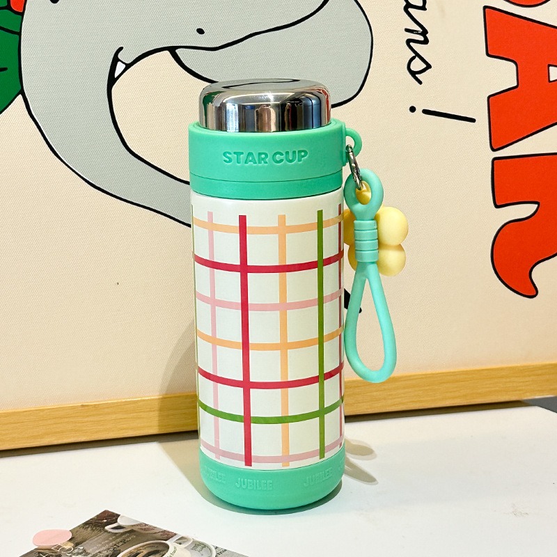 รับสกรีนโลโก้ แก้วน้ำเก็บอุณหภูมิ 550ml รับทำโลโก้แก้วเยติ รับสกรีนแก้ว ขายส่งแก้ว รับเลเซอร์แก้ว laserแก้ว laserกระบอกน้ำ