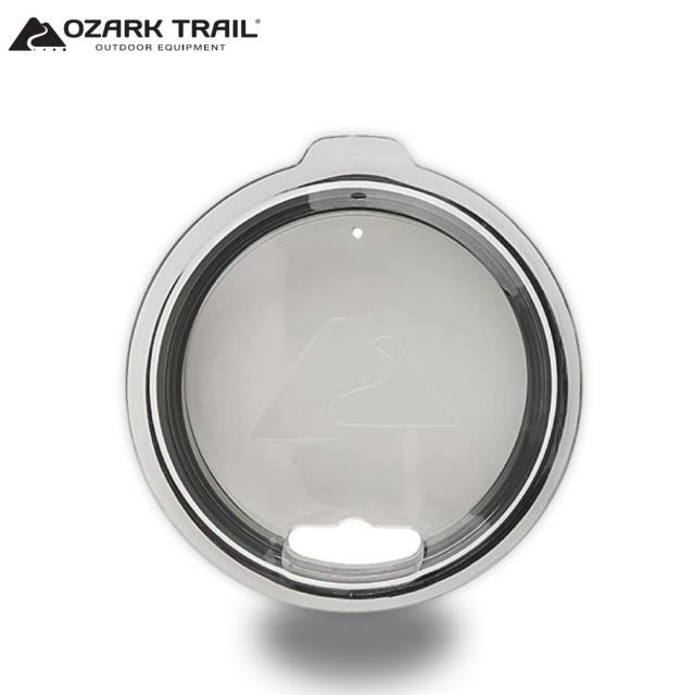 แก้วน้ำสแตนเลส หูจับเก็บอุหภูมิ 20oz tumbler handle
