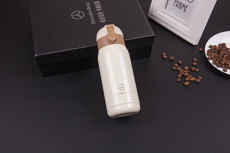 รับสกรีน รับผลิต ชุดของขวัญ ชุดกิ๊ฟเซ็ต giftset กระบอกน้ำ