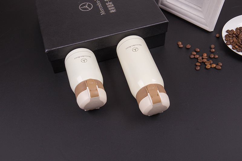 รับสกรีน รับผลิต ชุดของขวัญ ชุดกิ๊ฟเซ็ต giftset กระบอกน้ำ