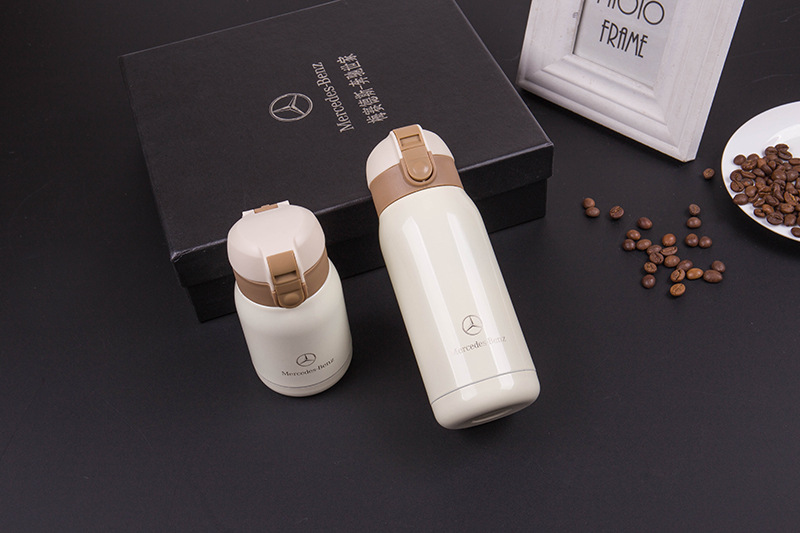 รับสกรีน รับผลิต ชุดของขวัญ ชุดกิ๊ฟเซ็ต giftset กระบอกน้ำ