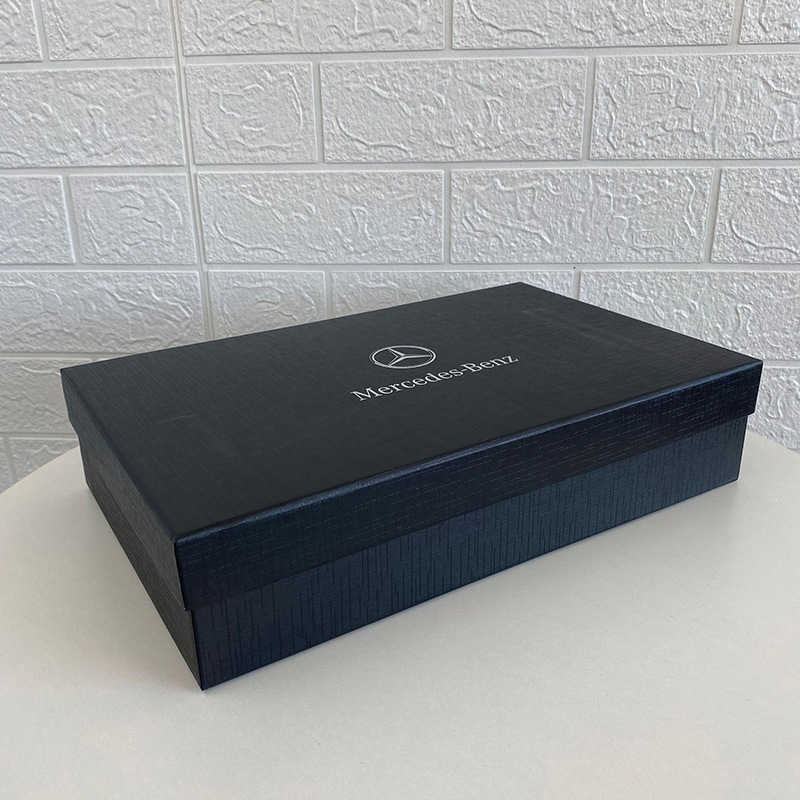 รับสกรีน รับผลิต ชุดของขวัญ ชุดกิ๊ฟเซ็ต giftset กระบอกน้ำ+ร่ม 