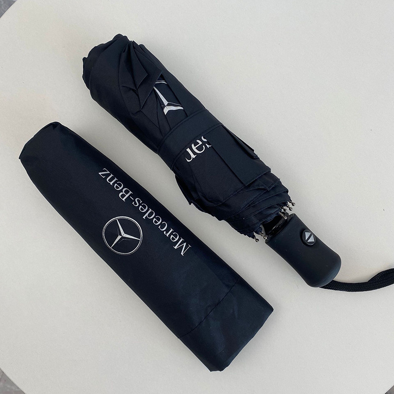 รับสกรีน รับผลิต ชุดของขวัญ ชุดกิ๊ฟเซ็ต giftset กระบอกน้ำ+ร่ม 