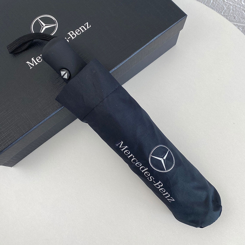 รับสกรีน รับผลิต ชุดของขวัญ ชุดกิ๊ฟเซ็ต giftset กระบอกน้ำ+ร่ม 