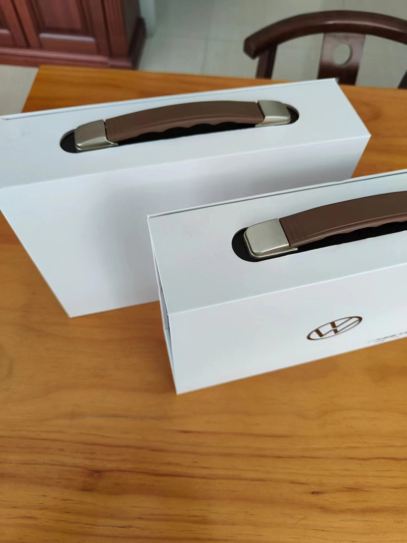 รับสกรีน รับผลิต ชุดของขวัญ ชุดกิ๊ฟเซ็ต giftset กระบอกน้ำ