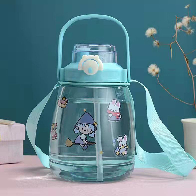 รับสกรีน รับผลิตแก้วพลาสติกลายการ์ตูน แก้วเด็กนักเรียน แก้วน้ำ แก้วน้ำแบบใสมีฝาปิด