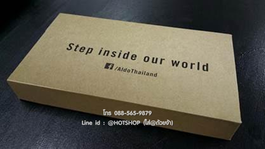 รับสกรีน powerbank แบตสำรอง รุ่น PARKMAN