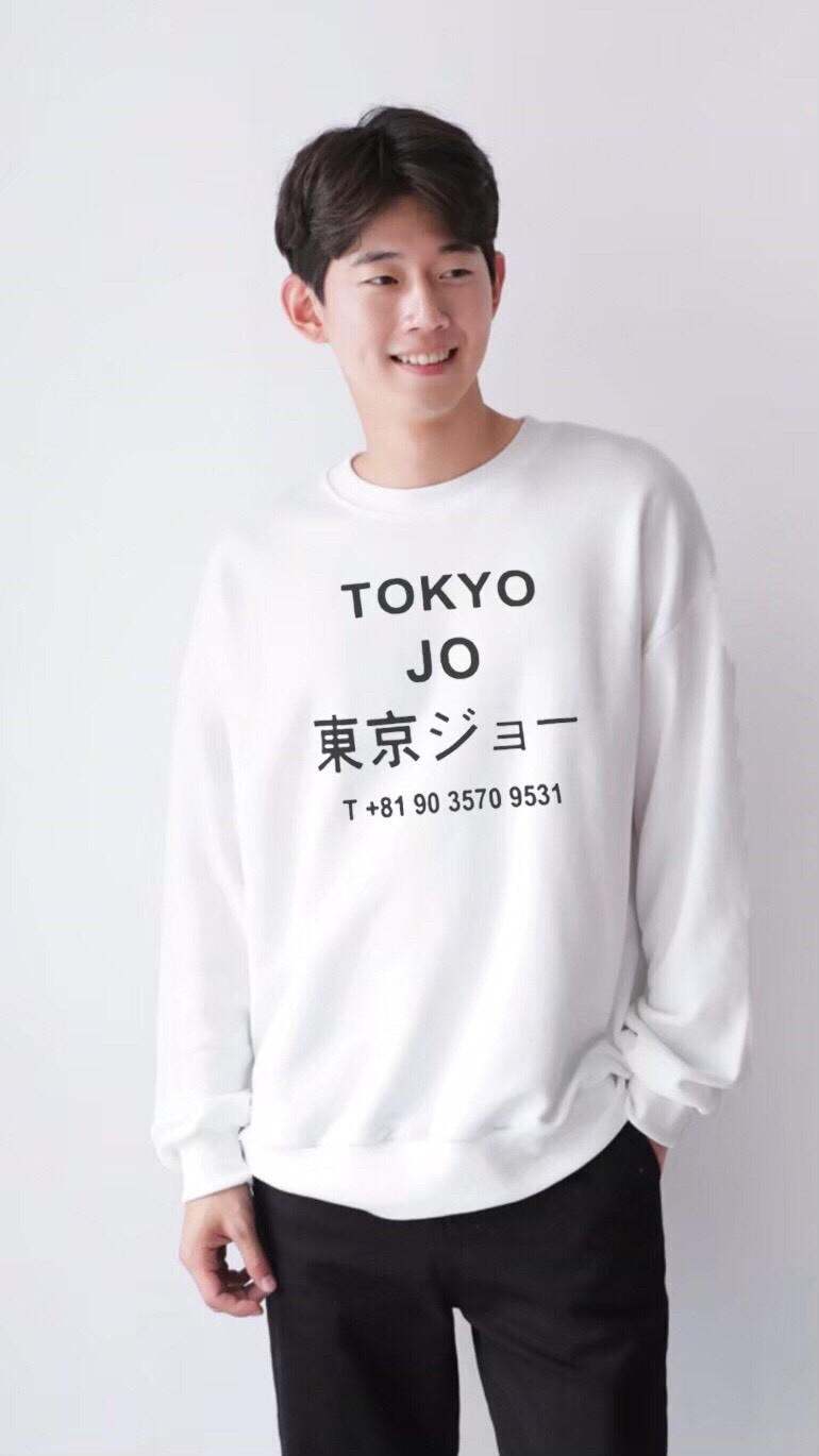 รับผลิตเสื้อแขนยาว เสื้อทีม เสื้อทำงาน เสื้อร้าน เสื้อออกกำลังกาย รับสกรีนเสื้อ รับทำเสื้อทีม รับทำชุดยูนิฟอร์ม