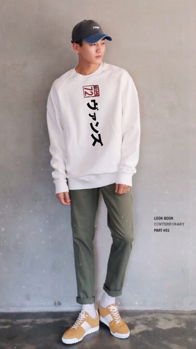 รับผลิตเสื้อแขนยาว เสื้อทีม เสื้อทำงาน เสื้อร้าน เสื้อออกกำลังกาย รับสกรีนเสื้อ รับทำเสื้อทีม รับทำชุดยูนิฟอร์ม