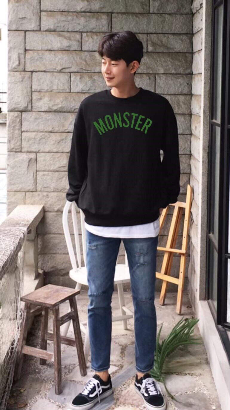 รับผลิตเสื้อแขนยาว เสื้อทีม เสื้อทำงาน เสื้อร้าน เสื้อออกกำลังกาย รับสกรีนเสื้อ รับทำเสื้อทีม รับทำชุดยูนิฟอร์ม