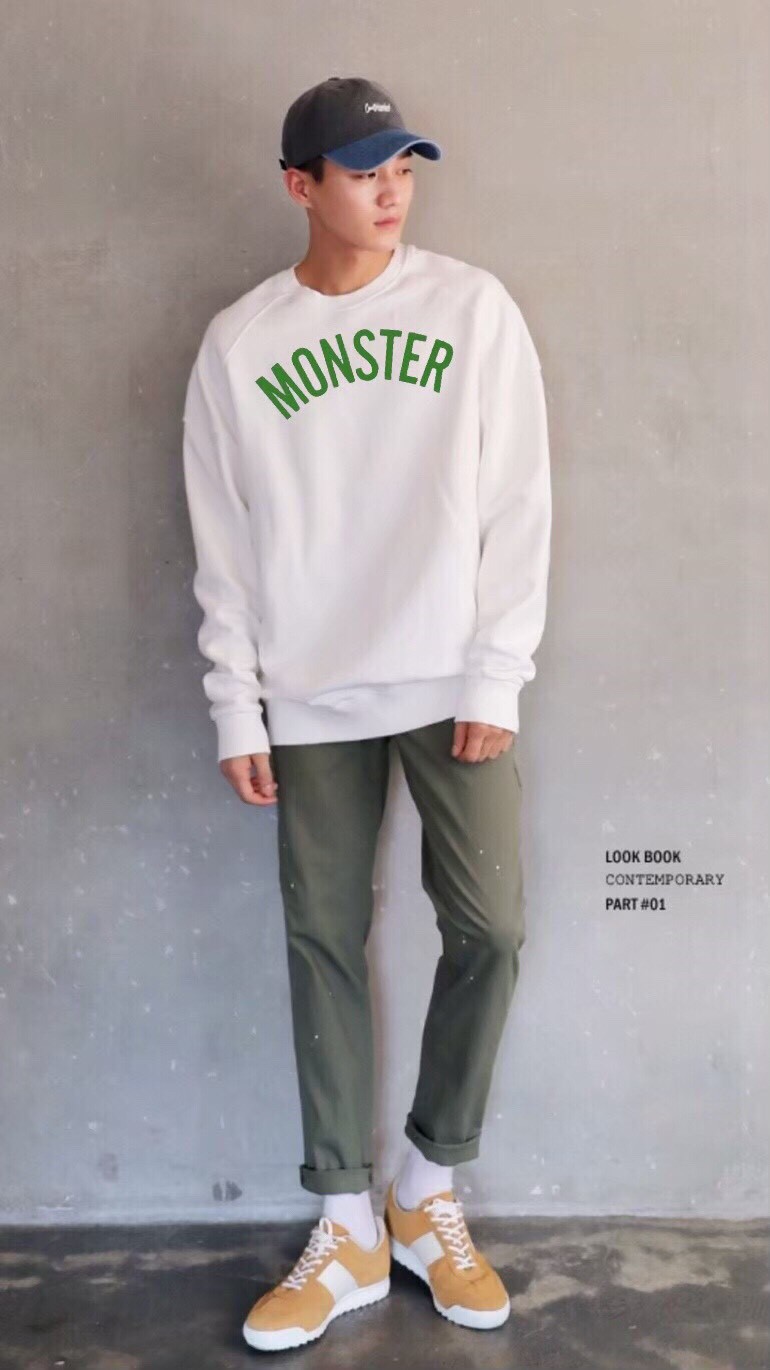 รับผลิตเสื้อแขนยาว เสื้อทีม เสื้อทำงาน เสื้อร้าน เสื้อออกกำลังกาย รับสกรีนเสื้อ รับทำเสื้อทีม รับทำชุดยูนิฟอร์ม