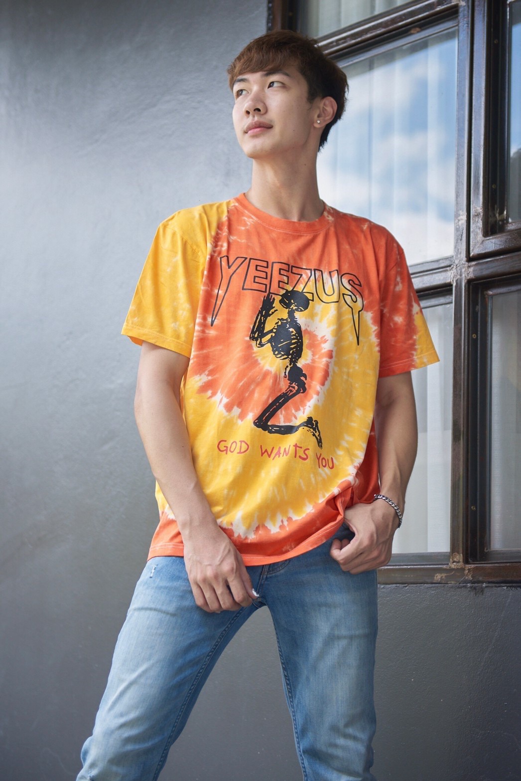 รับผลิตเสื้อมัดย้อม เสื้อทีม เสื้อทำงาน เสื้อร้าน เสื้อออกกำลังกาย รับสกรีนเสื้อ รับทำเสื้อทีม รับทำชุดยูนิฟอร์ม