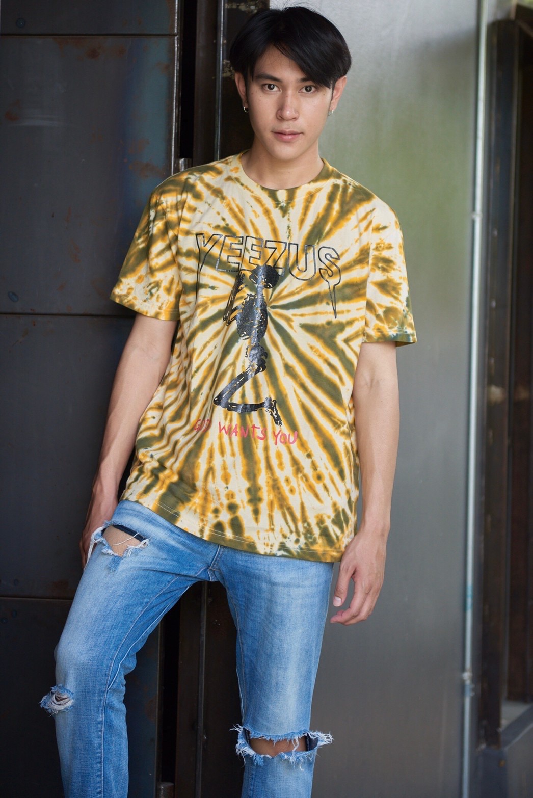 รับผลิตเสื้อมัดย้อม เสื้อทีม เสื้อทำงาน เสื้อร้าน เสื้อออกกำลังกาย รับสกรีนเสื้อ รับทำเสื้อทีม รับทำชุดยูนิฟอร์ม