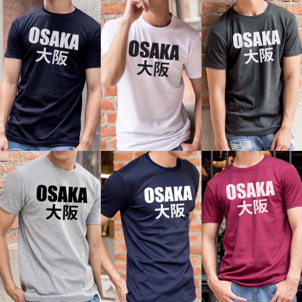 รับผลิตเสื้อยืด เสื้อทีม เสื้อทำงาน เสื้อร้าน เสื้อออกกำลังกาย รับสกรีนเสื้อ รับทำเสื้อทีม รับทำชุดยูนิฟอร์ม