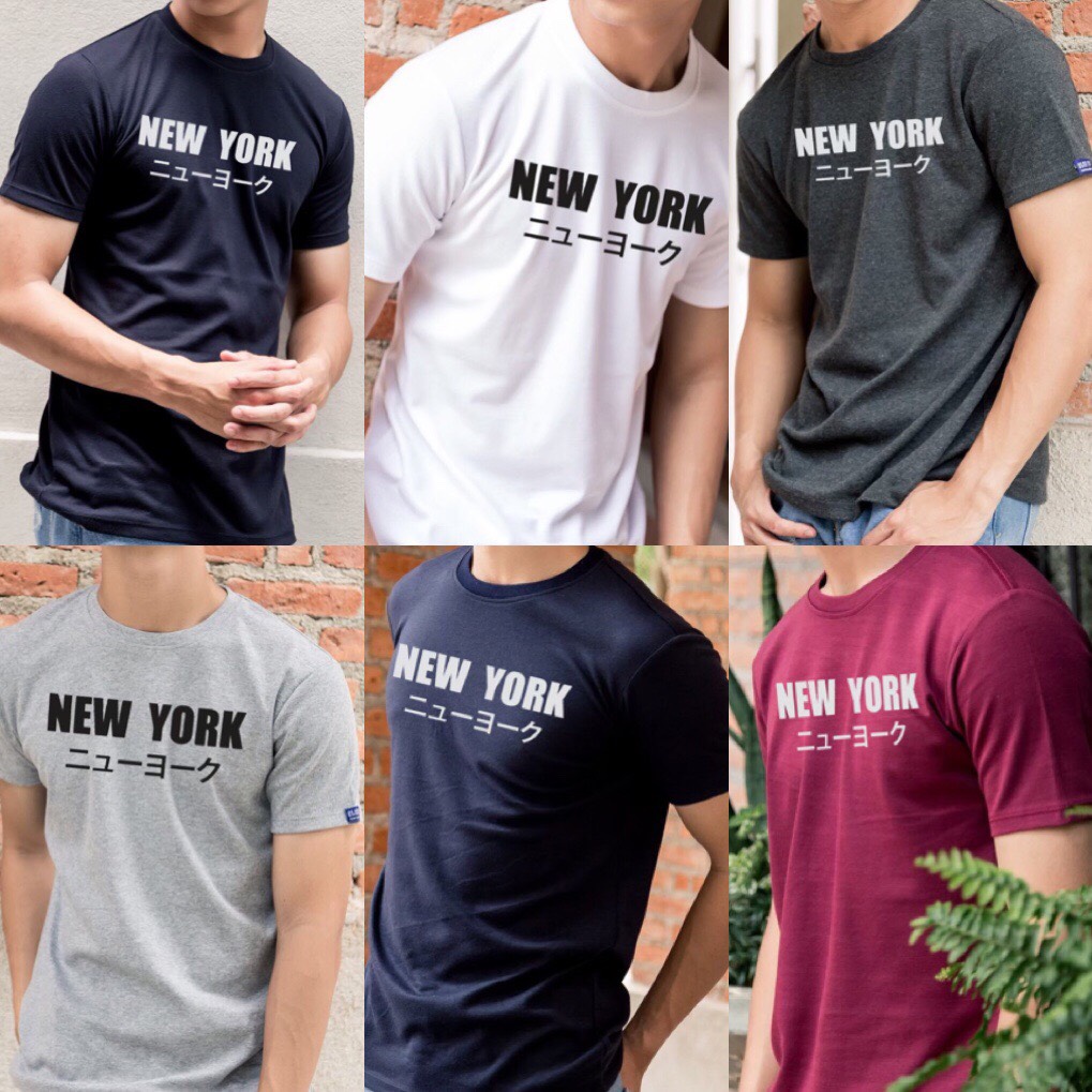 รับผลิตเสื้อยืด เสื้อทีม เสื้อทำงาน เสื้อร้าน เสื้อออกกำลังกาย รับสกรีนเสื้อ รับทำเสื้อทีม รับทำชุดยูนิฟอร์ม