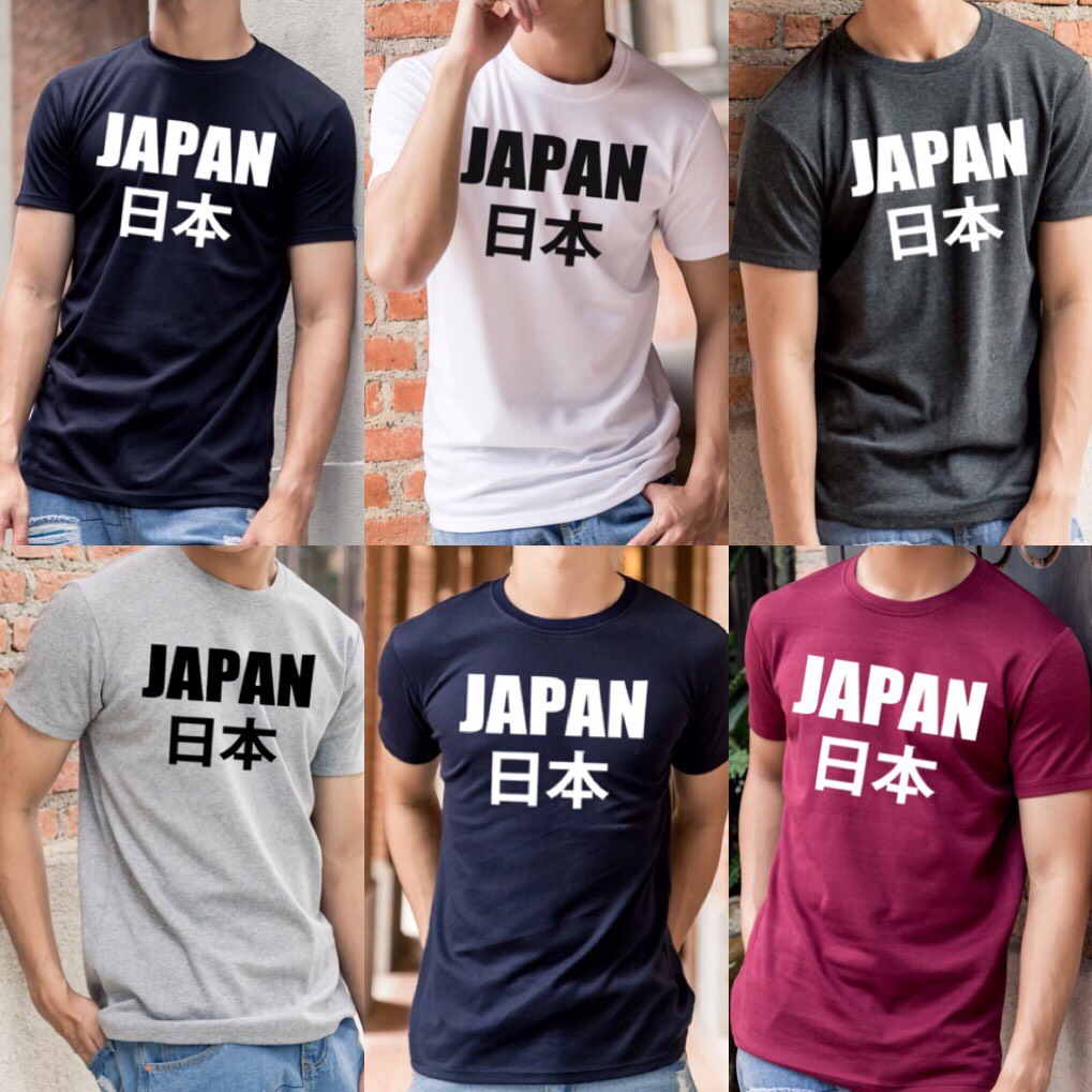 รับผลิตเสื้อยืด เสื้อทีม เสื้อทำงาน เสื้อร้าน เสื้อออกกำลังกาย รับสกรีนเสื้อ รับทำเสื้อทีม รับทำชุดยูนิฟอร์ม