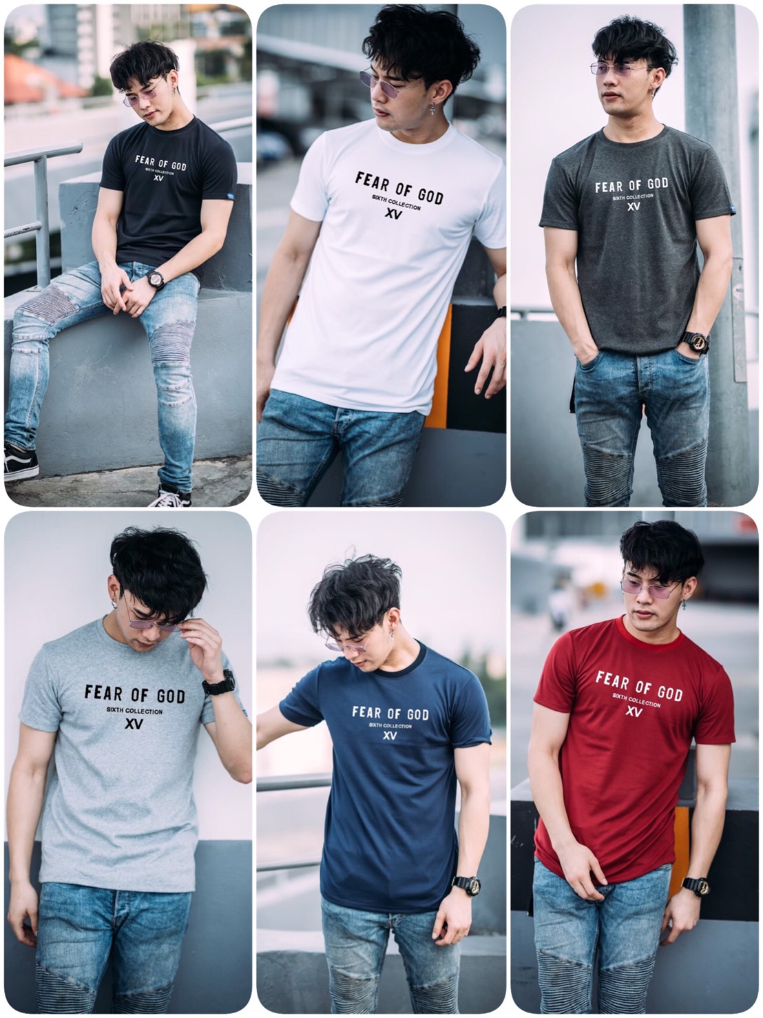 รับผลิตเสื้อยืด เสื้อทีม เสื้อทำงาน เสื้อร้าน เสื้อออกกำลังกาย รับสกรีนเสื้อ รับทำเสื้อทีม รับทำชุดยูนิฟอร์ม