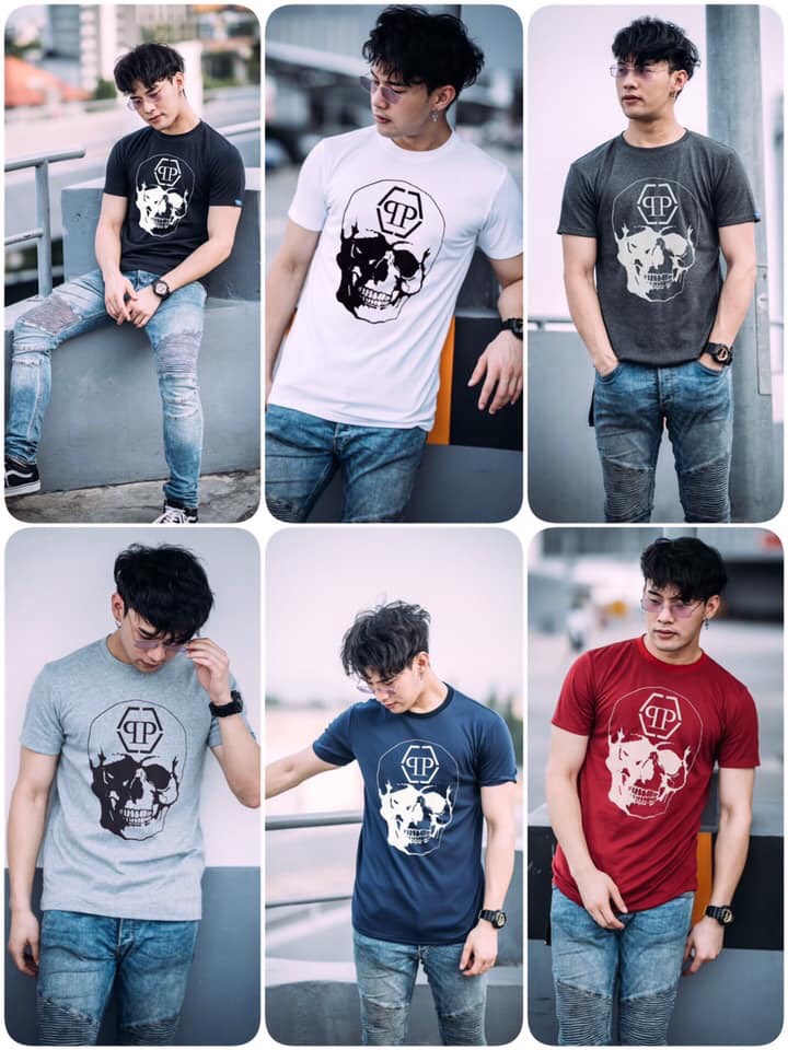 รับผลิตเสื้อยืด เสื้อทีม เสื้อทำงาน เสื้อร้าน เสื้อออกกำลังกาย รับสกรีนเสื้อ รับทำเสื้อทีม รับทำชุดยูนิฟอร์ม