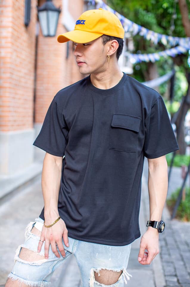 รับผลิตเสื้อยืด เสื้อทีม เสื้อทำงาน เสื้อร้าน เสื้อออกกำลังกาย รับสกรีนเสื้อ รับทำเสื้อทีม รับทำชุดยูนิฟอร์ม