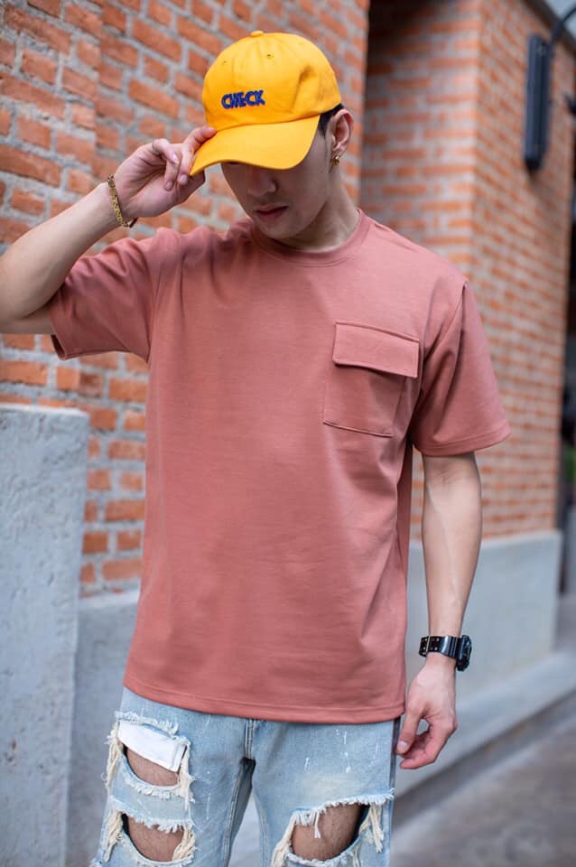รับผลิตเสื้อยืด เสื้อทีม เสื้อทำงาน เสื้อร้าน เสื้อออกกำลังกาย รับสกรีนเสื้อ รับทำเสื้อทีม รับทำชุดยูนิฟอร์ม