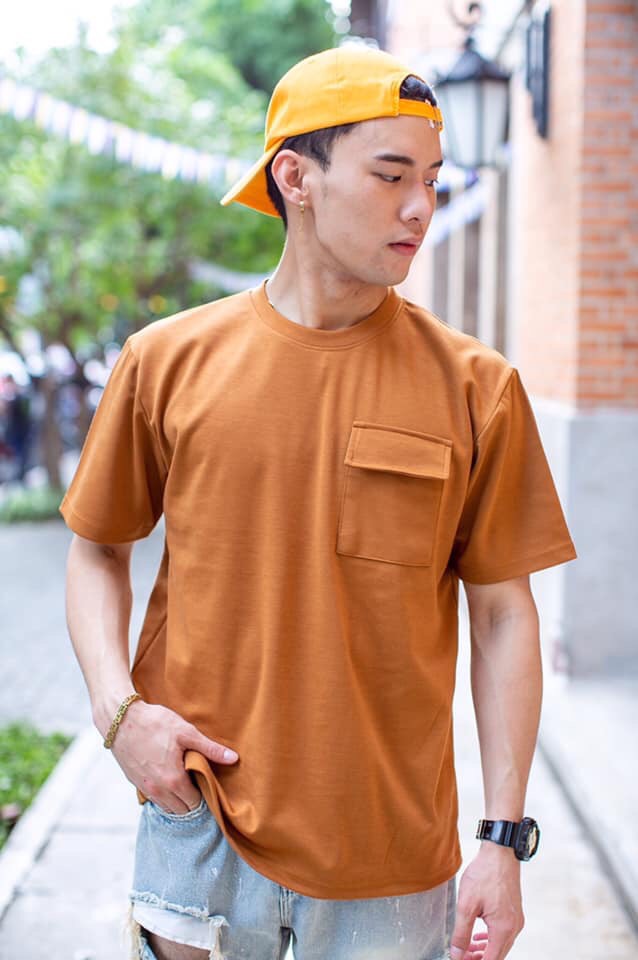 รับผลิตเสื้อยืด เสื้อทีม เสื้อทำงาน เสื้อร้าน เสื้อออกกำลังกาย รับสกรีนเสื้อ รับทำเสื้อทีม รับทำชุดยูนิฟอร์ม
