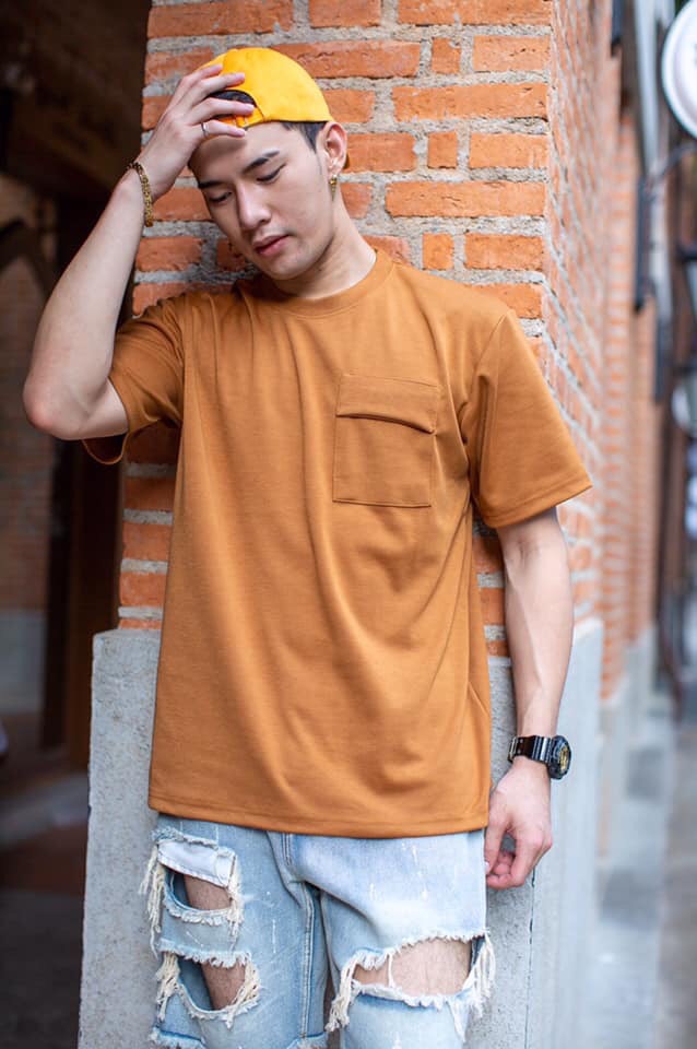 รับผลิตเสื้อยืด เสื้อทีม เสื้อทำงาน เสื้อร้าน เสื้อออกกำลังกาย รับสกรีนเสื้อ รับทำเสื้อทีม รับทำชุดยูนิฟอร์ม
