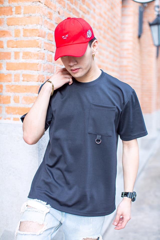 รับผลิตเสื้อยืด เสื้อทีม เสื้อทำงาน เสื้อร้าน เสื้อออกกำลังกาย รับสกรีนเสื้อ รับทำเสื้อทีม รับทำชุดยูนิฟอร์ม