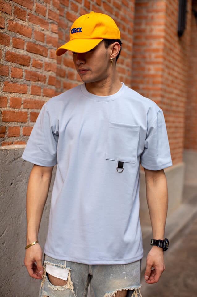 รับผลิตเสื้อยืด เสื้อทีม เสื้อทำงาน เสื้อร้าน เสื้อออกกำลังกาย รับสกรีนเสื้อ รับทำเสื้อทีม รับทำชุดยูนิฟอร์ม