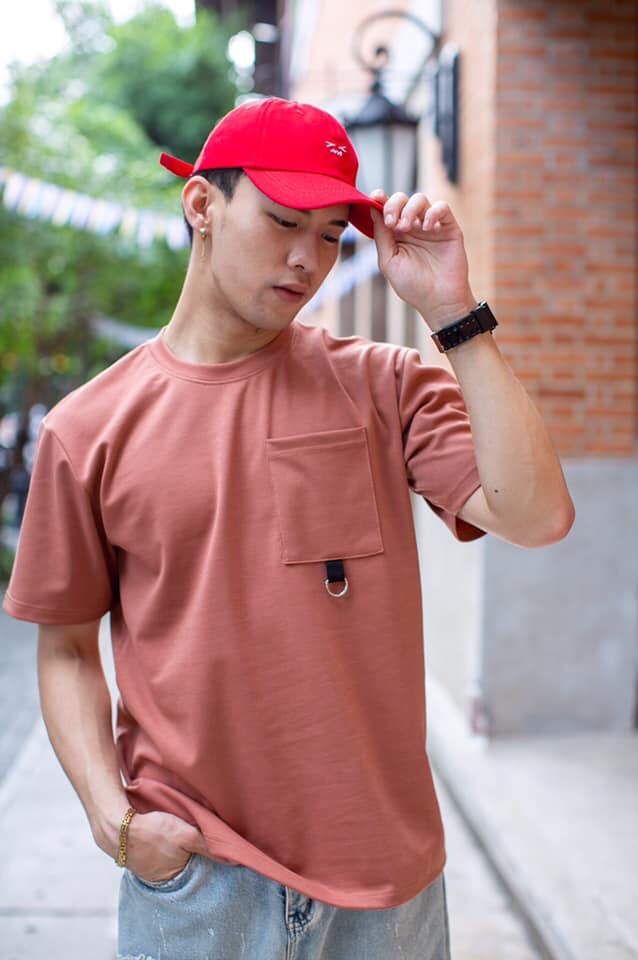 รับผลิตเสื้อยืด เสื้อทีม เสื้อทำงาน เสื้อร้าน เสื้อออกกำลังกาย รับสกรีนเสื้อ รับทำเสื้อทีม รับทำชุดยูนิฟอร์ม