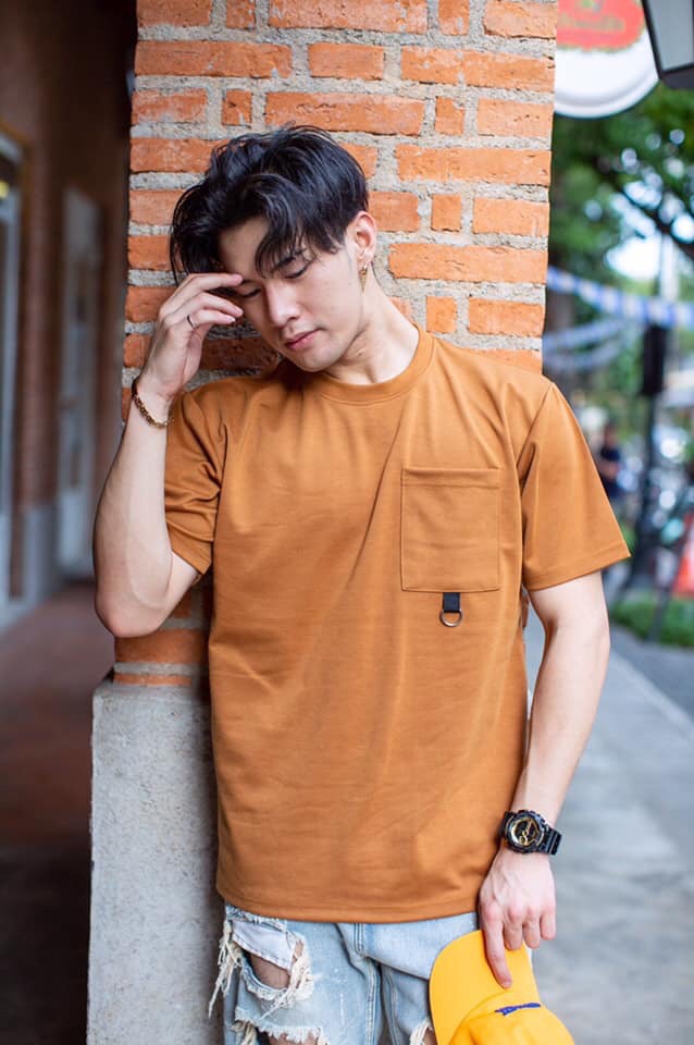 รับผลิตเสื้อยืด เสื้อทีม เสื้อทำงาน เสื้อร้าน เสื้อออกกำลังกาย รับสกรีนเสื้อ รับทำเสื้อทีม รับทำชุดยูนิฟอร์ม