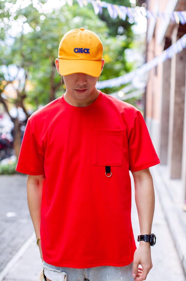รับผลิตเสื้อยืด เสื้อทีม เสื้อทำงาน เสื้อร้าน เสื้อออกกำลังกาย รับสกรีนเสื้อ รับทำเสื้อทีม รับทำชุดยูนิฟอร์ม