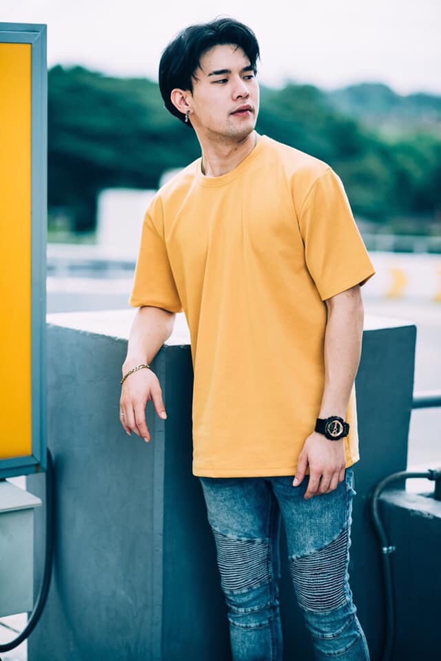 รับผลิตเสื้อยืด เสื้อทีม เสื้อทำงาน เสื้อร้าน เสื้อออกกำลังกาย รับสกรีนเสื้อ รับทำเสื้อทีม รับทำชุดยูนิฟอร์ม