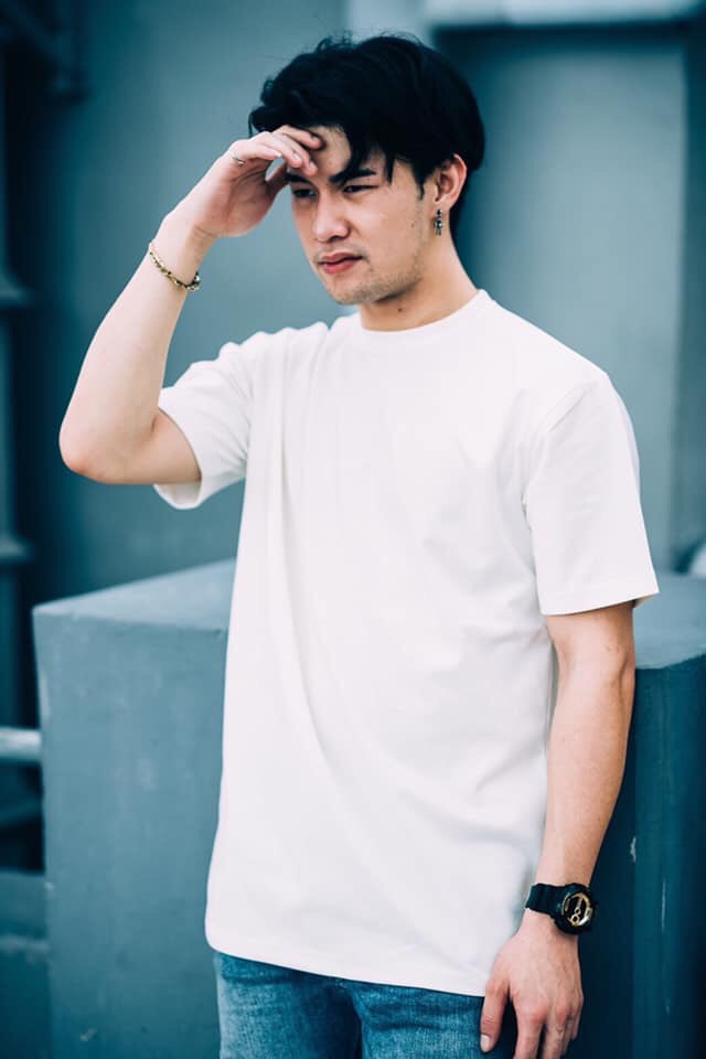 รับผลิตเสื้อยืด เสื้อทีม เสื้อทำงาน เสื้อร้าน เสื้อออกกำลังกาย รับสกรีนเสื้อ รับทำเสื้อทีม รับทำชุดยูนิฟอร์ม