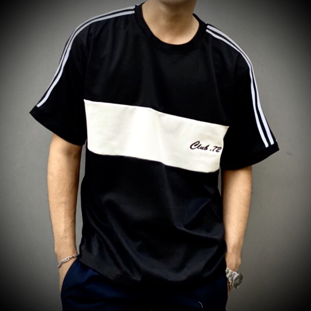 รับผลิตเสื้อยืด เสื้อทีม เสื้อทำงาน เสื้อร้าน เสื้อออกกำลังกาย รับสกรีนเสื้อ รับทำเสื้อทีม รับทำชุดยูนิฟอร์ม