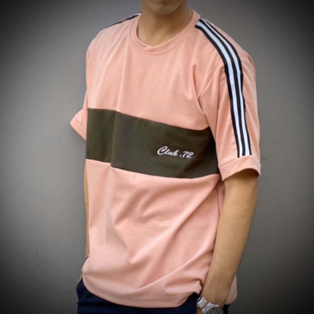 รับผลิตเสื้อยืด เสื้อทีม เสื้อทำงาน เสื้อร้าน เสื้อออกกำลังกาย รับสกรีนเสื้อ รับทำเสื้อทีม รับทำชุดยูนิฟอร์ม