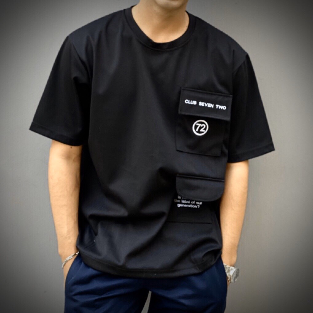 รับผลิตเสื้อยืด เสื้อทีม เสื้อทำงาน เสื้อร้าน เสื้อออกกำลังกาย รับสกรีนเสื้อ รับทำเสื้อทีม รับทำชุดยูนิฟอร์ม