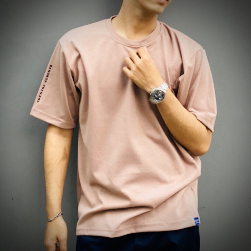 รับผลิตเสื้อยืด เสื้อทีม เสื้อทำงาน เสื้อร้าน เสื้อออกกำลังกาย รับสกรีนเสื้อ รับทำเสื้อทีม รับทำชุดยูนิฟอร์ม