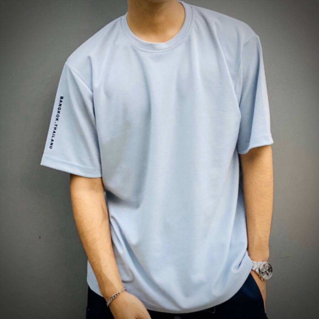 รับผลิตเสื้อยืด เสื้อทีม เสื้อทำงาน เสื้อร้าน เสื้อออกกำลังกาย รับสกรีนเสื้อ รับทำเสื้อทีม รับทำชุดยูนิฟอร์ม