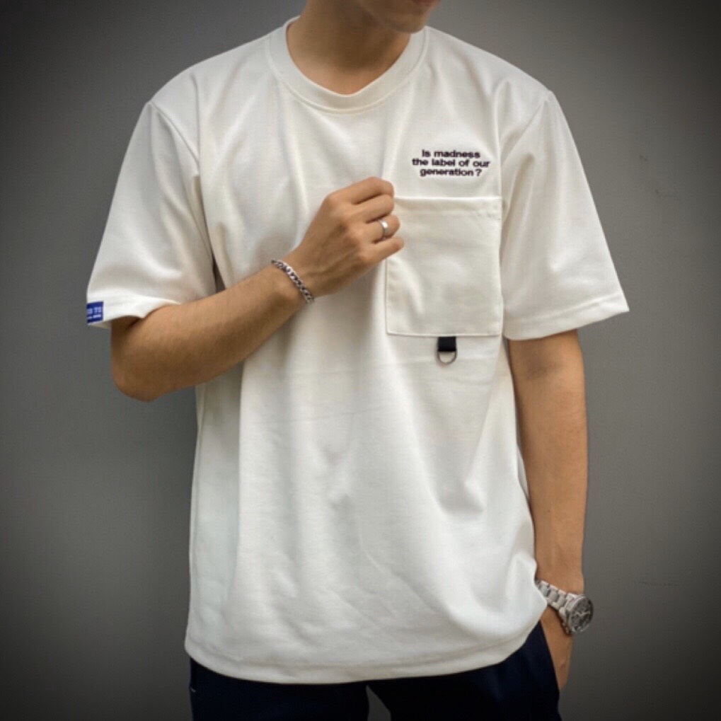 รับผลิตเสื้อยืด เสื้อทีม เสื้อทำงาน เสื้อร้าน เสื้อออกกำลังกาย รับสกรีนเสื้อ รับทำเสื้อทีม รับทำชุดยูนิฟอร์ม