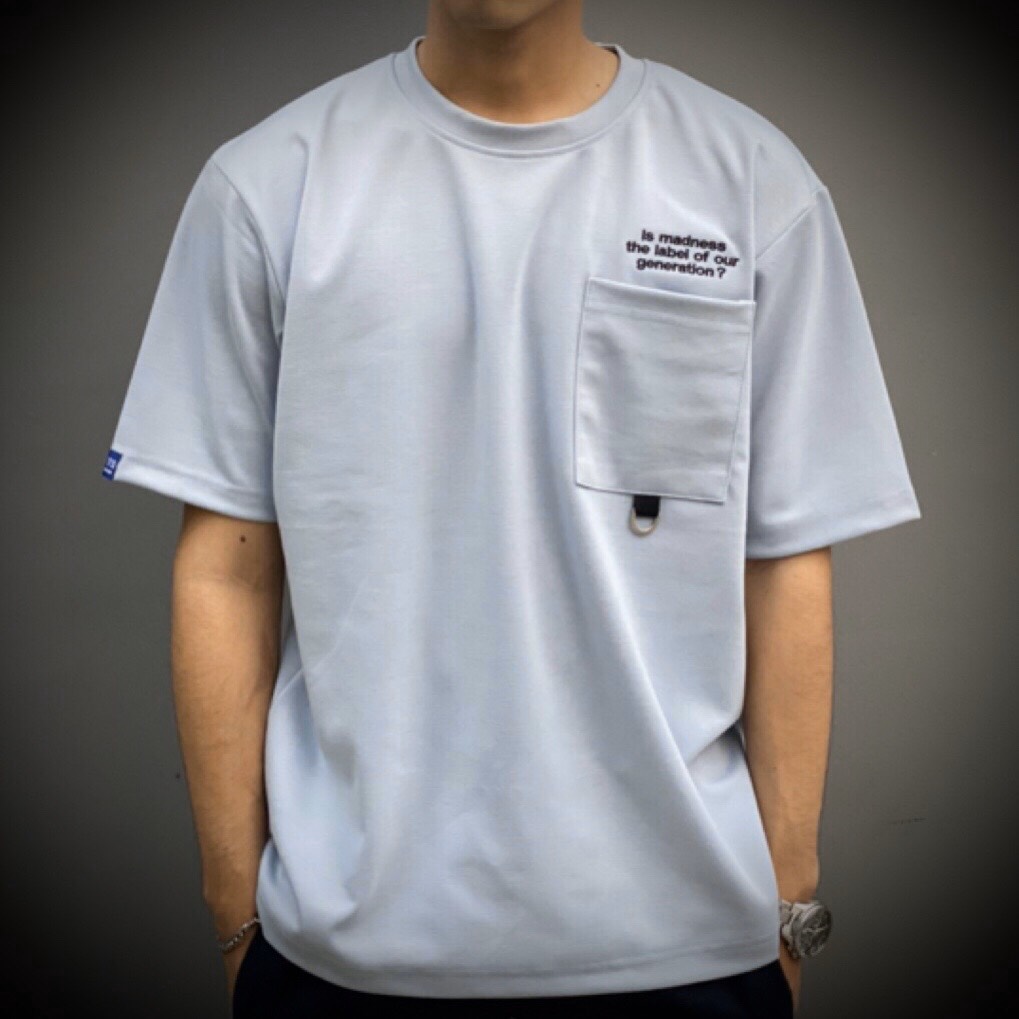 รับผลิตเสื้อยืด เสื้อทีม เสื้อทำงาน เสื้อร้าน เสื้อออกกำลังกาย รับสกรีนเสื้อ รับทำเสื้อทีม รับทำชุดยูนิฟอร์ม