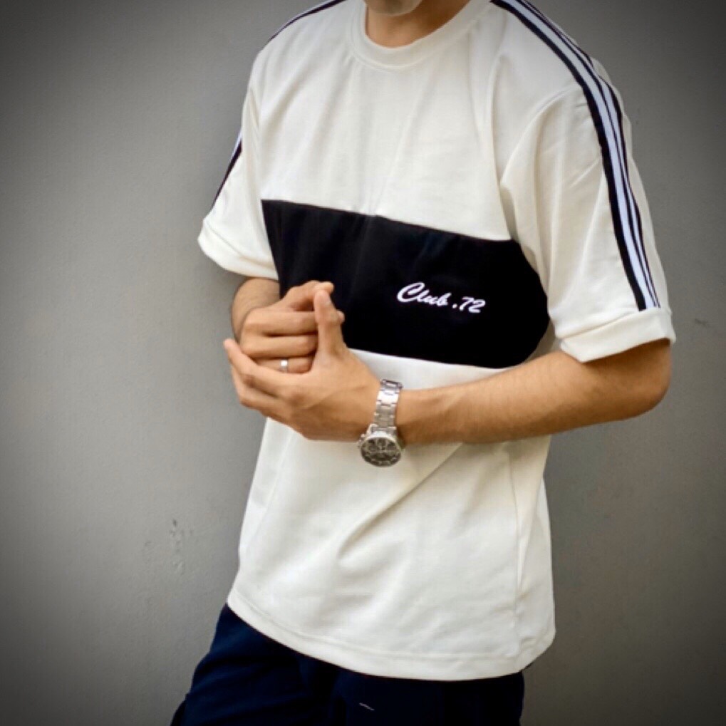 รับผลิตเสื้อยืด เสื้อทีม เสื้อทำงาน เสื้อร้าน เสื้อออกกำลังกาย รับสกรีนเสื้อ รับทำเสื้อทีม รับทำชุดยูนิฟอร์ม